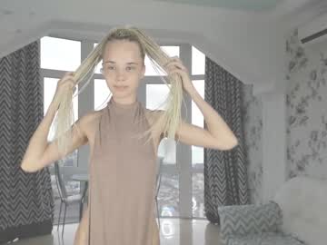girl infinite_reality capture image #1397314