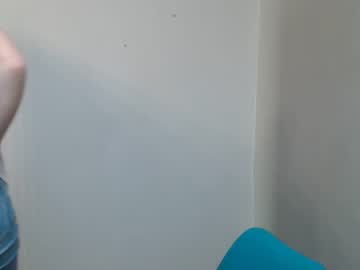 girl maria_rexs capture image #4467529