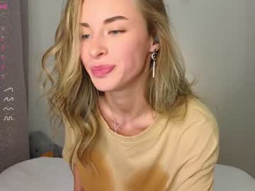 girl uwunikaa capture image #5242706