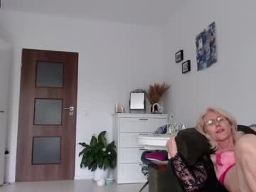 girl jasmin18v capture image #1852121