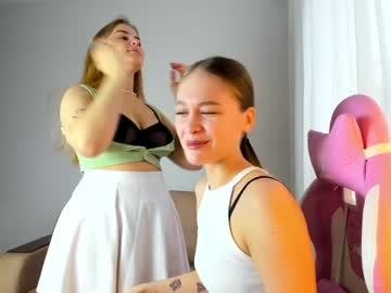 couple _evaeva_ capture image #6174333
