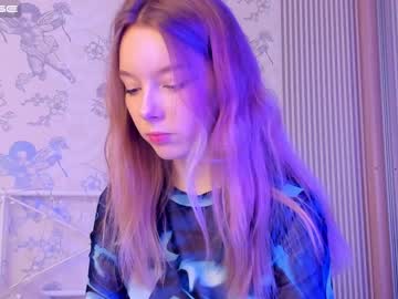 girl lill_alice capture image #3158114