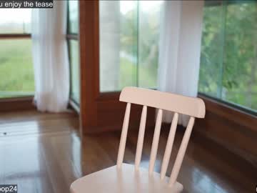 girl loollypop24 capture image #5702243