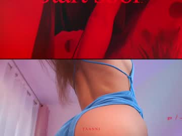 girl taanni_bc capture image #5164554