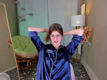 girl zlata_luna capture image #474211