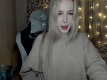 girl olishaxd capture image #3368134