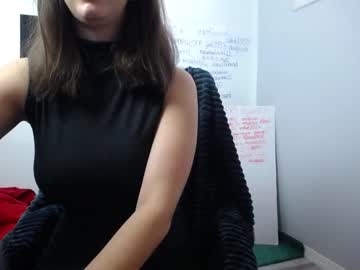 girl yourcrazyneightbor capture image #2991457