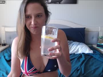 girl bluexstacey capture image #3577775