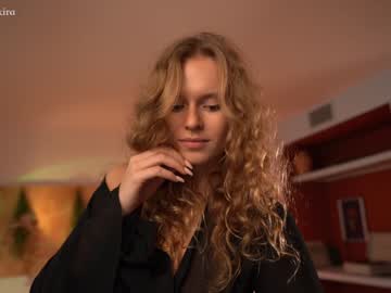 girl chillwithkira capture image #3160919