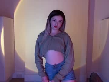 girl xoberry capture image #1618446