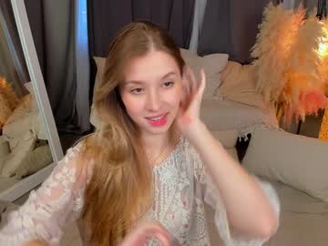 girl milablush capture image #4975528