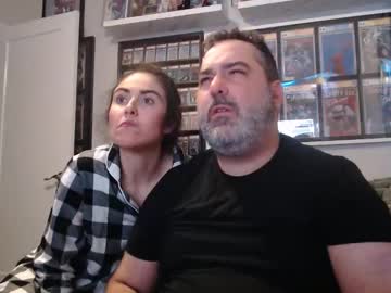 couple greekgodandgoddess capture image #7007596