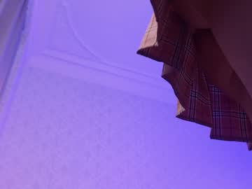 girl ella_knockers_xl capture image #4260402