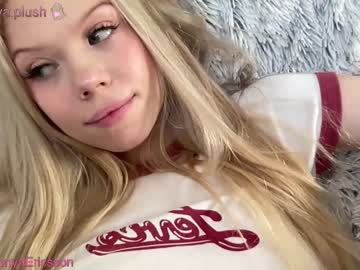 girl sonyaplush capture image #6223915