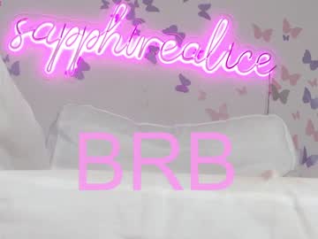 girl sapphirealice capture image #4836670