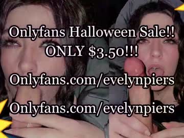 girl evelynpiers capture image #2824752