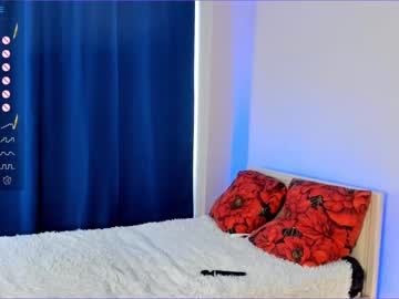 girl lilla_cutie capture image #6451864