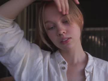 girl bibi_it_is capture image #3499568