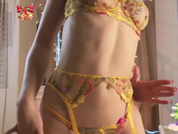 girl checkmypeach capture image #5972406