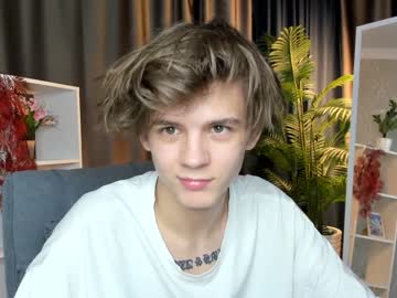 man jacob_best capture image #3852483