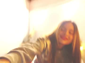 girl kendalltyler capture image #497519