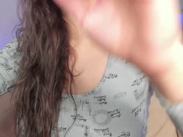 girl so_sweet_poppy capture image #190984