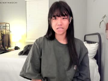 girl mayamochi capture image #5287545