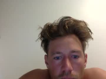 man saltytj capture image #2020185