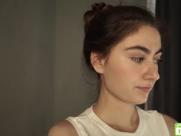 girl tessarosse_ capture image #4329571