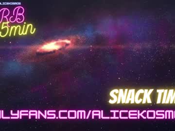 girl alice_kosmos capture image #240589