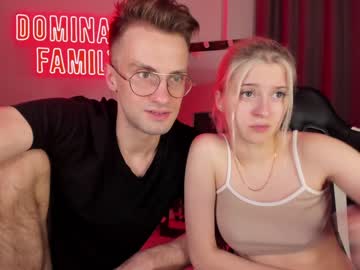 couple dominant_family capture image #1688846