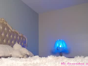 couple himexmarie capture image #332112