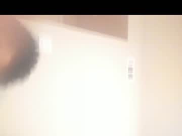 tranny bigdicktrannynicole capture image #1805870
