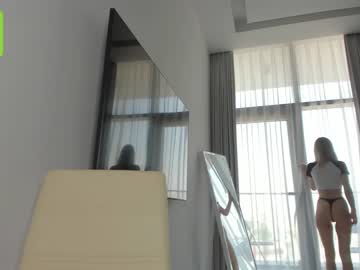 girl coy_t66nager capture image #3772622