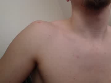 couple duoloversthot capture image #6323510