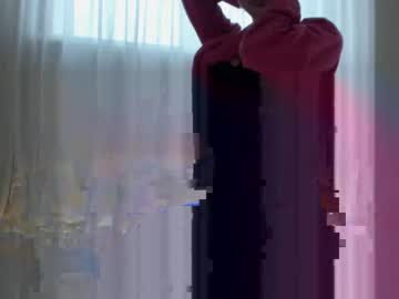 girl meryfoxxx capture image #623600