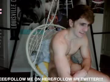 man misterblanco capture image #5821114