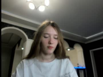 girl mysat capture image #410530