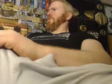 man redhead4fun capture image #3767922