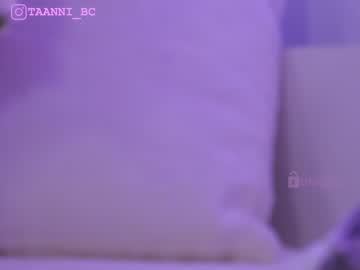 girl taanni_bc capture image #5396677