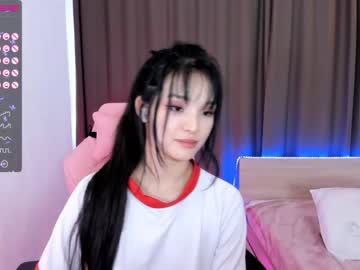 girl aisneon capture image #2031214