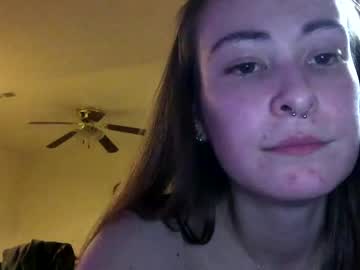 Cam for mariahgrace