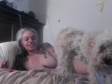 couple degeneratesaint capture image #1872921