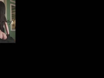 girl ingridblondy94 capture image #4186413