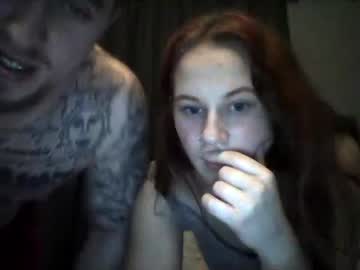 couple jayfukzjay capture image #745448
