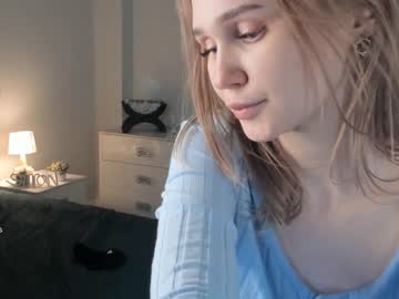 girl tothebottomofonesheart capture image #6391037
