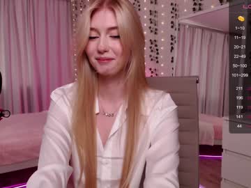 girl vonnalein capture image #5080865
