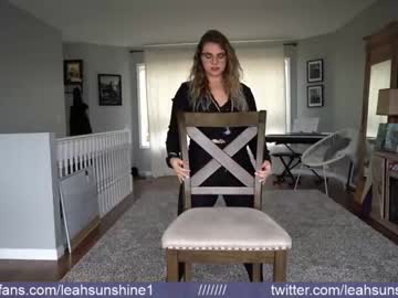 girl leahsunshine capture image #1171719