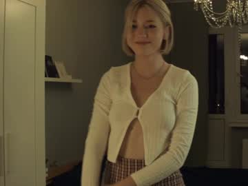 girl wildberries__ capture image #2637636
