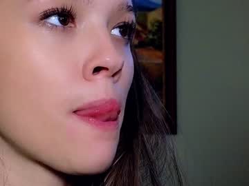 girl _demi_dee_ capture image #4798243